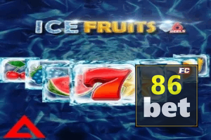 86BET ajuda online — chat de suporte no aplicativo oficial