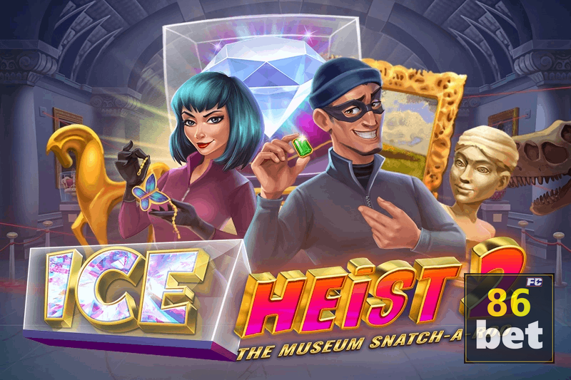 86BET ajuda online — ticket PIX com comprovante E2E