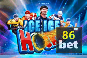 86BET feedback — categorias de sugestão e melhoria no app