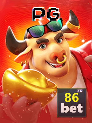 86BET cadastro — tela de formulário no app oficial