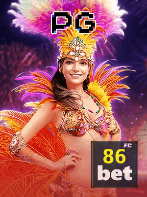 86BET cadastro — verificação de conta e PIX no caixa