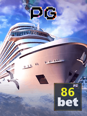 86BET termos — contrato de uso e regulamento da plataforma