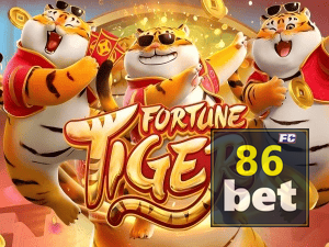 Guia install APK 86BET BR