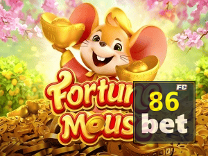 86BET login — configurações de segurança e proteção de conta