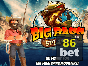 86BET download — tutorial instalação APK passo a passo